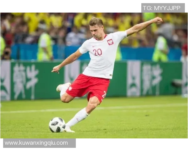 欧预赛精彩对决以色列迎战马其顿双方争夺晋级希望与荣耀 欧预赛精彩对决以色列迎战马其顿双方争夺晋级希望与荣耀