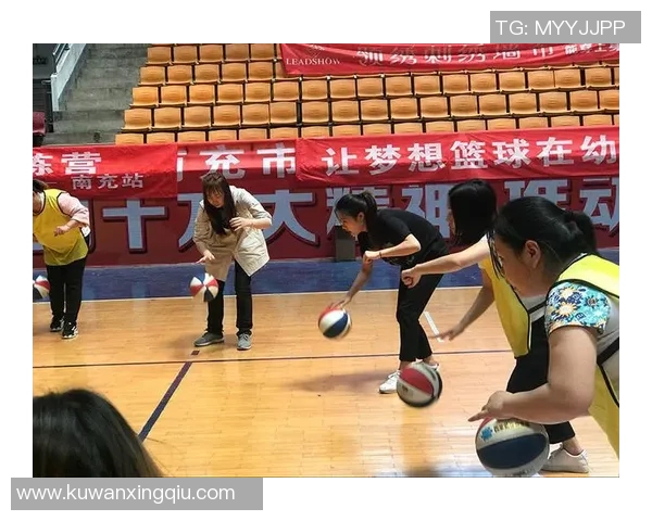 沈梓捷的成长之路与篮球梦想的追逐历程分析 沈梓捷的成长之路与篮球梦想的追逐历程分析