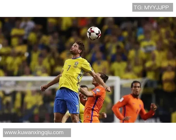 波尔蒂芒斯对阵法球队的精彩对决分析与赛前预测 波尔蒂芒斯对阵法球队的精彩对决分析与赛前预测