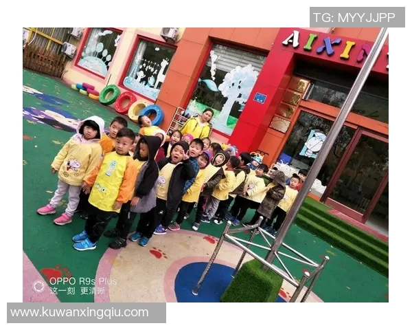 法国与阿尔巴尼的精彩对决比分揭晓赛后分析与精彩瞬间回顾