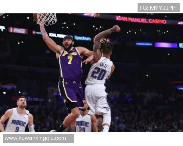 欧塞尔与卡鲁瓦激战在即谁能在这场较量中笑到最后 欧塞尔与卡鲁瓦激战在即谁能在这场较量中笑到最后