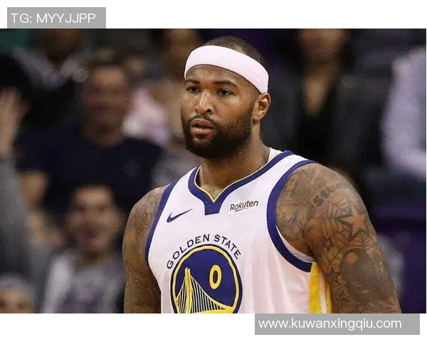 火箭对雄鹿比赛直播信息及观看方式详解