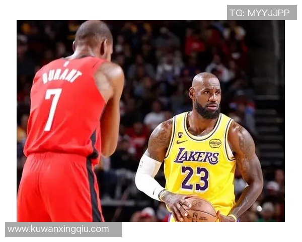 火箭与湖人精彩对决视频直播全程回顾与分析尽在这里 火箭与湖人精彩对决视频直播全程回顾与分析尽在这里