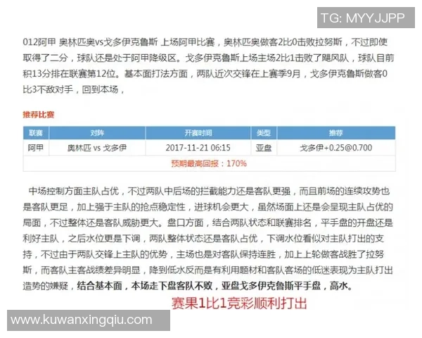 澳足联赛精彩对决澳足与悉尼FC比分揭晓赛季新动态 澳足联赛精彩对决澳足与悉尼FC比分揭晓赛季新动态