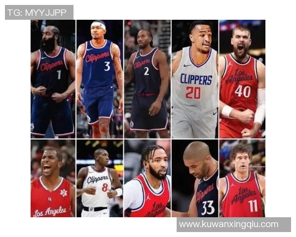 火箭队与快船队三加一精彩对决引发球迷热议与期待