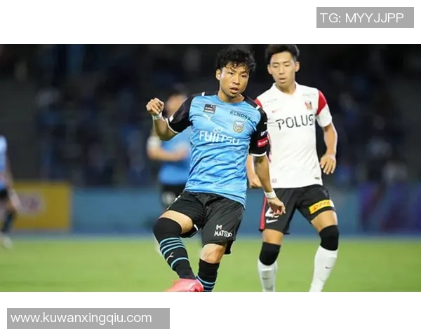 浦和红钻迎战沙特球队力争在主场取得胜利展现实力 浦和红钻迎战沙特球队力争在主场取得胜利展现实力