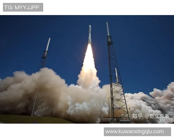 火箭队与猛龙队激战正酣360视频直播精彩瞬间尽在眼前