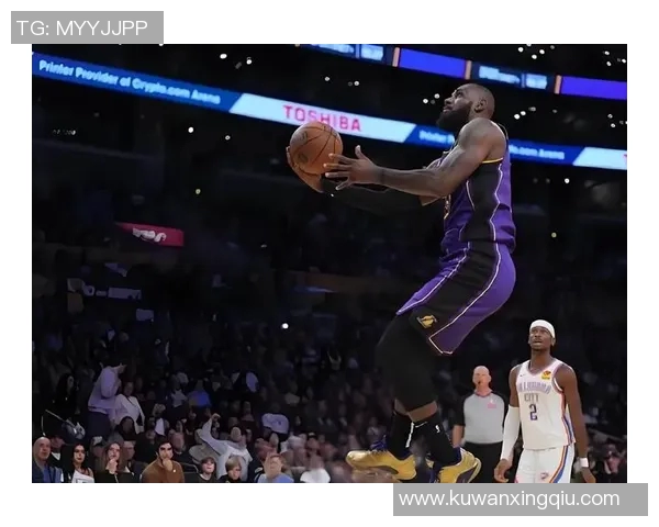 湖人队与雷霆队激战正酣2018年2月9日精彩回顾与赛后分析 湖人队与雷霆队激战正酣2018年2月9日精彩回顾与赛后分析