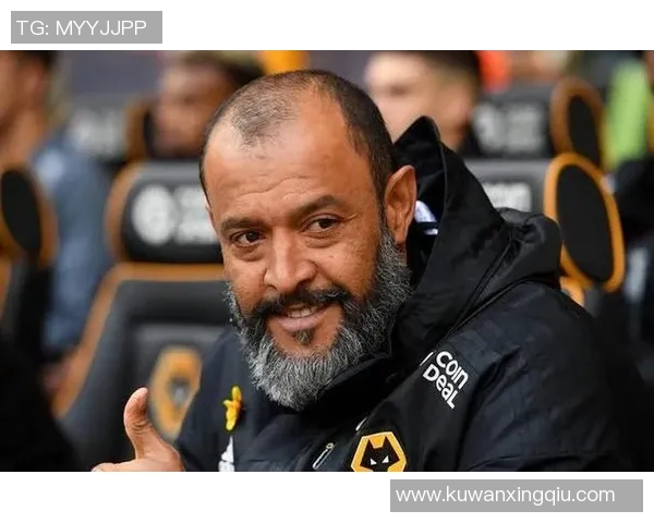 清水鼓动与大阪钢吧激战正酣谁能在这场对决中笑到最后