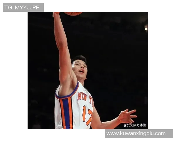 火箭队对决猛龙林书豪再展风采助力球队争胜