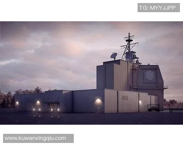 独立与萨德直播的对决分析与观众反响探讨 独立与萨德直播的对决分析与观众反响探讨