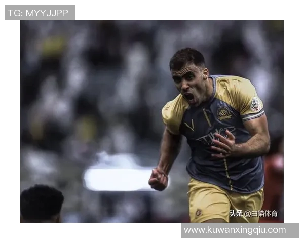 瓦赫达与赖扬激战正酣谁能在这场对决中笑到最后 瓦赫达与赖扬激战正酣谁能在这场对决中笑到最后