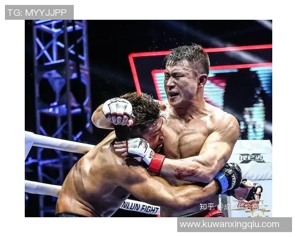 王赛与阿特姆激战正酣谁能在这场巅峰对决中脱颖而出 王赛与阿特姆激战正酣谁能在这场巅峰对决中脱颖而出