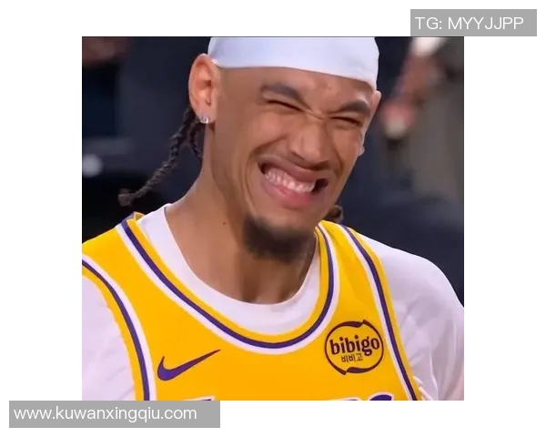 热火与马刺的巅峰对决马刺再创辉煌夺得总冠军荣耀 热火与马刺的巅峰对决马刺再创辉煌夺得总冠军荣耀