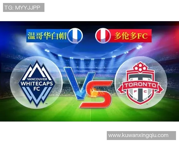 白帽队与洛杉矶FC激战正酣精彩直播全程回顾与分析 白帽队与洛杉矶FC激战正酣精彩直播全程回顾与分析