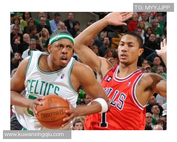 猛龙与凯尔特人激战在即95分胜负悬念引发球迷热议