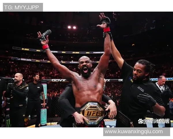 琼斯的传奇旅程：探索他在历史舞台上的辉煌与影响