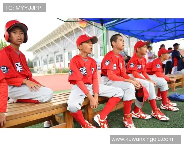 立陶宛U20对阵土耳其青少年队精彩赛事回顾与分析