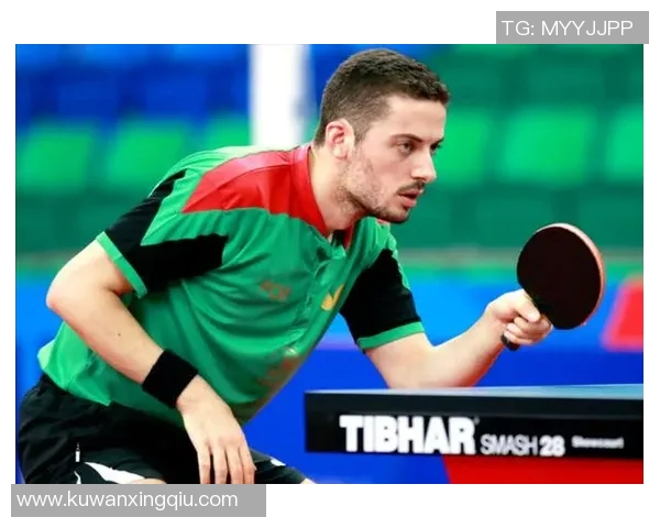 福冈队与东京队激战正酣谁能在这场较量中笑到最后 福冈队与东京队激战正酣谁能在这场较量中笑到最后