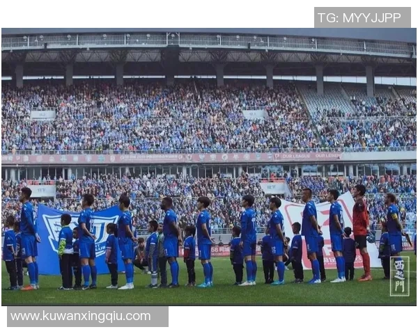 石家庄永昌与天津泰达激战正酣谁能在这场较量中笑到最后 石家庄永昌与天津泰达激战正酣谁能在这场较量中笑到最后