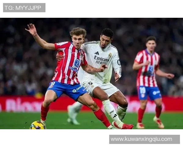 皇马与马竞巅峰对决央视全程直播精彩赛事回顾 皇马与马竞巅峰对决央视全程直播精彩赛事回顾