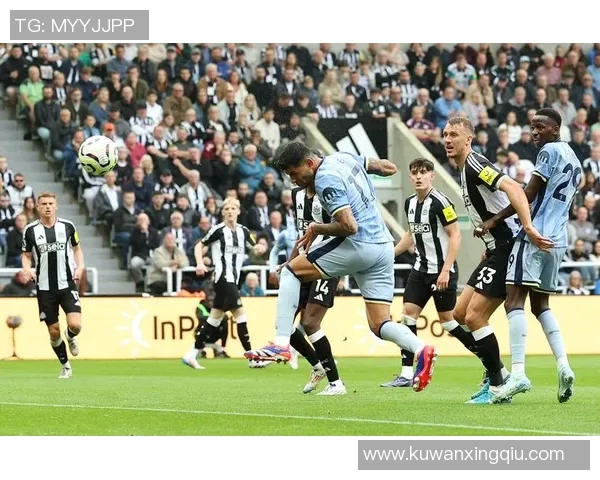 米堡主场迎战狼队争夺英超关键三分的精彩对决