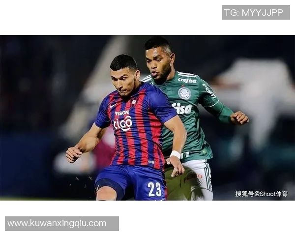 科隆竞技与河床对决前瞻分析及双方近期状态评估 科隆竞技与河床对决前瞻分析及双方近期状态评估