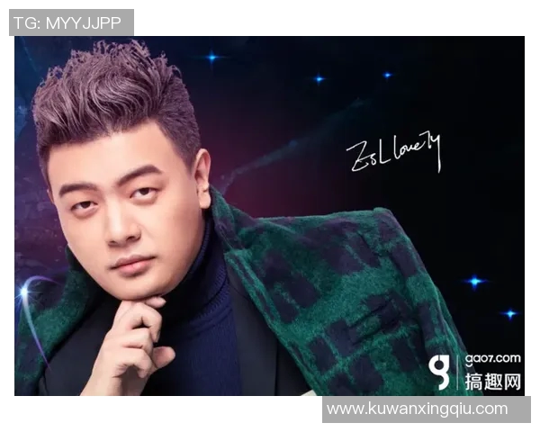 老虎大学与提华纳激情对决直播全程回顾与精彩瞬间分析