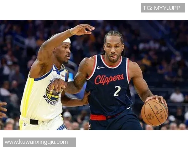 莱昂纳德与詹姆斯的巅峰对决谁能在NBA历史上留下更深刻的印记