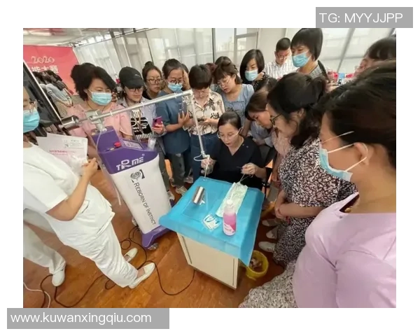 莱万领衔球队奋勇争先展现超凡实力助力夺冠之路