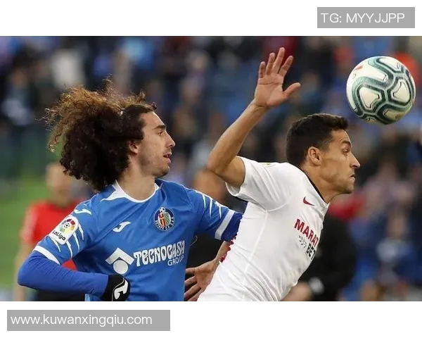 荷兰队迎战爱沙尼亚全力争胜期待精彩对决与球迷共享激情时刻