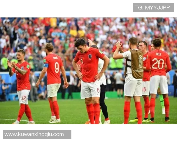 美国与英格兰友谊赛精彩对决展现足球魅力与竞技精神