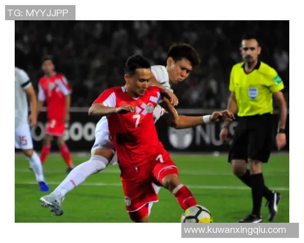 菲律宾与日本激战成平局双方防守稳固无懈可击