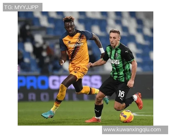 罗马与萨索洛最新排名分析及双方近期表现对比