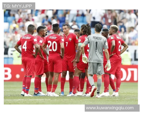 英格兰对阵巴拿马的亚盘分析与投注建议详解