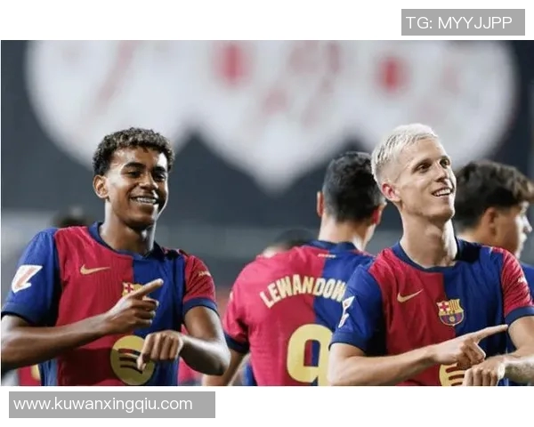 赫塔费对阵巴塞罗那精彩直播全程回顾与赛后分析 赫塔费对阵巴塞罗那精彩直播全程回顾与赛后分析