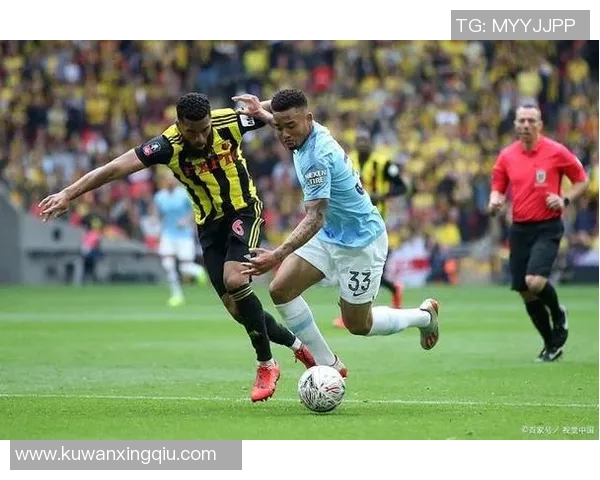 西布罗姆对雷丁比赛前瞻及胜负预测分析详解