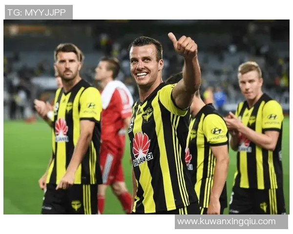 西联对阵惠灵顿凤凰赛事分析与胜负预测全解析