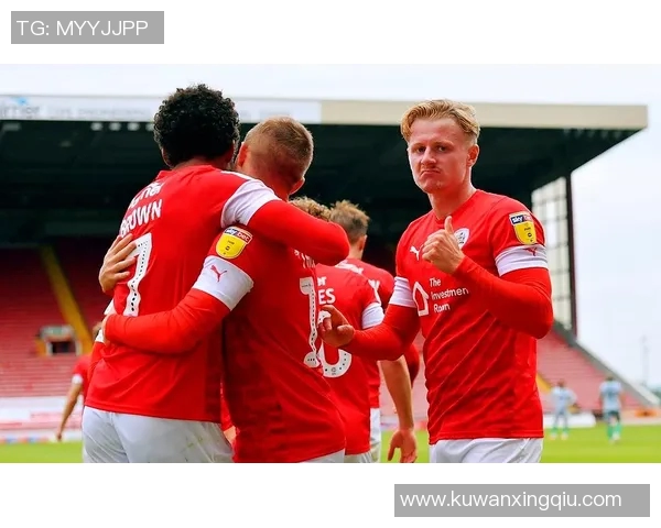 诺丁汉森林与德比郡激战在即谁能在这场德比中笑到最后