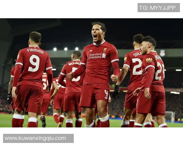 蒙特雷对阵利物浦比赛前瞻及胜负预测分析详解