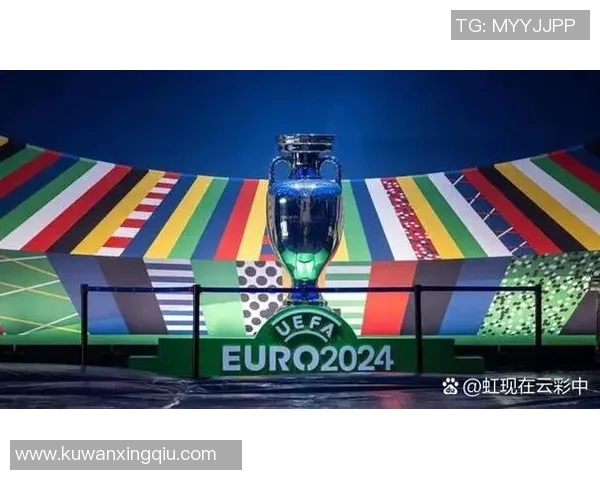 葡萄牙与意大利足球对决数据分析及历史战绩回顾