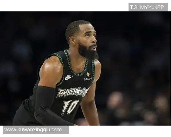 迈克康利的篮球之路与个人成就探讨 迈克康利的篮球之路与个人成就探讨