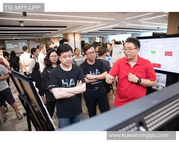 重庆篮球队团队协作的成功秘诀与战术分析探讨