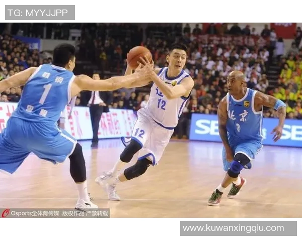 辽宁男篮对决八一男篮精彩回顾与赛场亮点分析 辽宁男篮对决八一男篮精彩回顾与赛场亮点分析