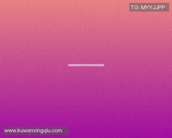 重庆街舞队的奋斗与荣耀：一段激情四溢的街舞纪实之旅