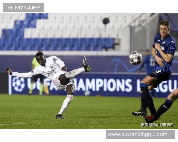 重庆篮球队配合问题引发热议球迷与专家各执己见分析争议背后原因 重庆篮球队配合问题引发热议球迷与专家各执己见分析争议背后原因