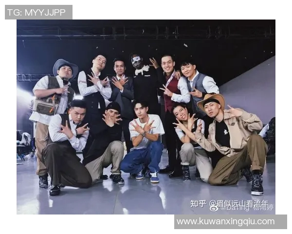 重庆街舞队与南京街舞队赛后复盘力量对决的精彩瞬间与深刻分析