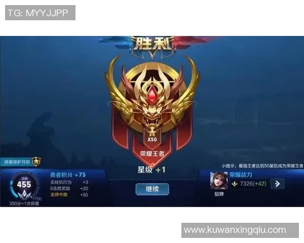 陈丽独家揭秘王者荣耀游戏技巧与心得分享助你快速提升战斗水平