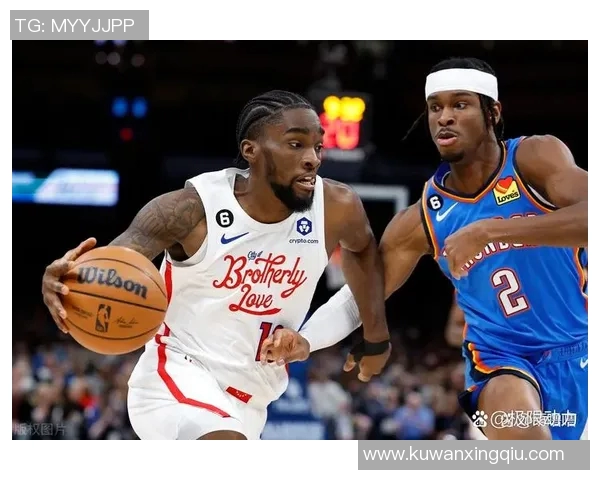 雷霆与76人2020年对决回顾：精彩瞬间与战术分析全记录