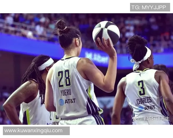 银星与飞翼的巅峰对决谁能在WNBA赛场上笑到最后 银星与飞翼的巅峰对决谁能在WNBA赛场上笑到最后